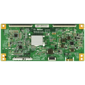 RCA EANDJ6E12 T-Con Board for RLDED5098-B-UHD