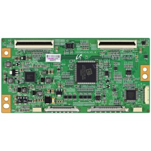 RCA 3DRMB4C4LV0.4 LJ94-16164E T-Con Board for LED55B55R120Q