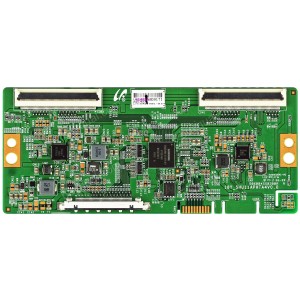 RCA 18Y SHU11APHTA4V0.0 LJ94-41482A T-Con Board for RTU6549