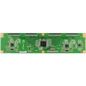 RCA V500DK1-P01 T-Con Board for LED50B45RQ