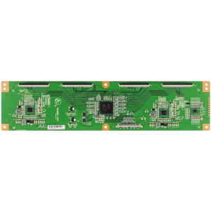 RCA V500DK1-P01 T-Con Board for LED50B45RQ