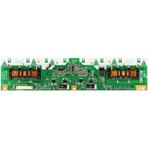 Samsung T87I074.00 27-D042236 T-Con Board for LN26C450E1DXZA LN26C450E1HXZA