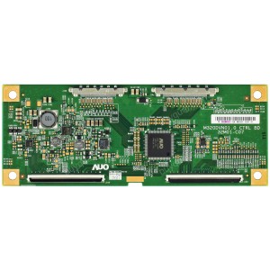 Samsung 32M01-C07 M320DVN01.0 55.32M01.C11 T-Con Board for LS32D85KTSR/ZA