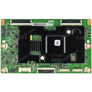 Samsung 50T26-C0A 55.50T26.C07 T500HVN09.3 T-Con Board for UN50J6300AFXZA