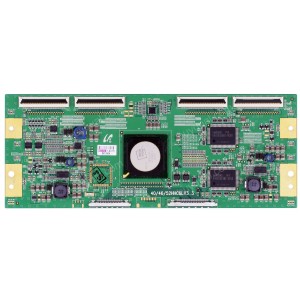Samsung 40/46/52HHC6LV3.3 BN81-01283A T-Con Board for LNT4669FX/XAA