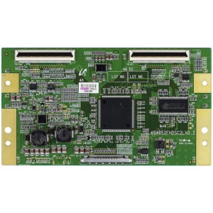 Samsung 404652FHDSC2LV0.0 BN81-01304A LJ94-02249A T-Con Board 
