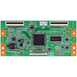 Samsung FHD60C4LV0.2 BN81-01693A T-Con Board 