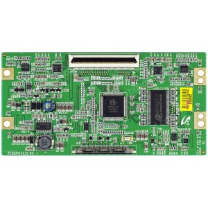 Samsung 320AP03C2LV.02 BN81-02349A T-Con Board 