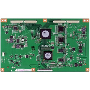 Samsung FRC_TCON_CMO_55PIN 35-D038853 BN81-02391A T-Con Board 