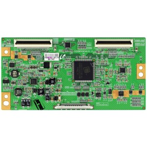 Samsung S120BF60C4LV1.2 BN81-05495A T-Con Board 