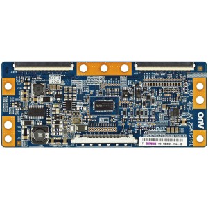 Samsung 31T09-C0L 37 Inch (55.37T05.C86 BN81-05995A T315HW04 ) T-Con Board for LN37D550K1FXZA