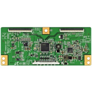 Samsung V460HJ1-C01 35-D060181 BN81-06334A T-Con Board for UN32D5500RFXZA