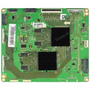 Samsung BN41-02076A BN94-06621A BN97-07579A T-Con Board for UN55F9000AFXZA