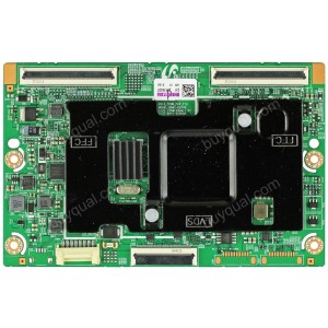 Samsung BN41-02069A BN95-01130A T-Con Board for UN46FH6030FXZA