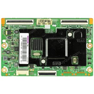 Samsung BN41-02069A BN95-01134A BN97-07508A T-Con Board 