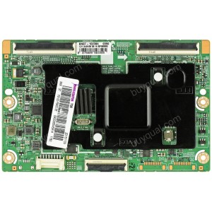 Samsung BN41-02069A BN95-02470A BN97-10238A T-Con Board 