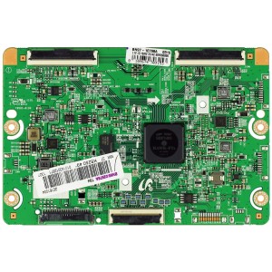 Samsung BN41-02481A BN95-02676A BN97-10798A T-Con Board 