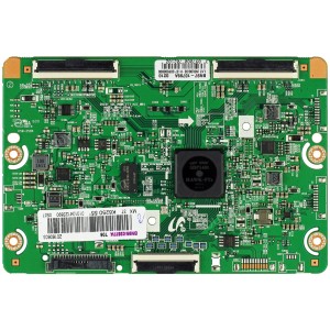 Samsung BN41-02481A BN95-02677A BN97-10799A T-Con Board for UN55K6250AFXZA UN55K625DAFXZA