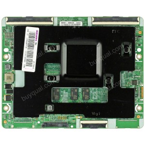 Samsung BN41-02492B BN95-02751A BN97-10902A T-Con Board for LH55QMFPGC/GO LH55QMFPLGC/EN