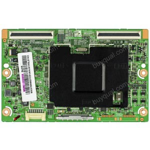 Samsung BN41-01939 BN96-27231A T-Con Board 