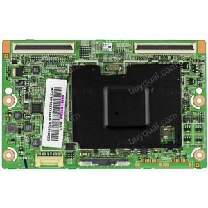 Samsung BN41-01939B BN96-27235A T-Con Board 