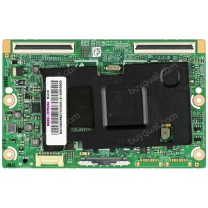 Samsung BN41-01939A BN96-27243A BN97-06995A T-Con Board 