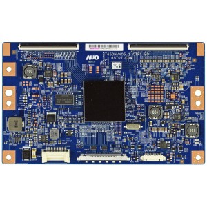 Samsung 65T07-C04 55.65T07.C06 T550HVN05.1 BN96-28894A T-Con Board 