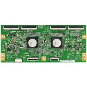 Samsung V650DK1-CQS1 BN96-30068A T-Con Board for UN50HU8550FXZA
