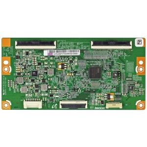 Samsung V500DK2-QS1 BN96-30947B 30947B T-Con Board 