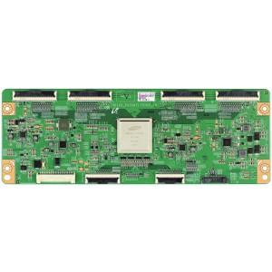 Samsung UD120_EU22ATLTSTG2_V0.2 BN96-35077B LJ94-32952H LJ94-32952G T-Con Board for UN78JU7500FXZA UN78JU750DFXZA