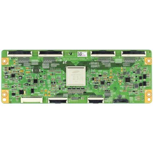 Samsung UD120_EU22ATLTSTG2_V0.2 BN96-35078A LJ94-33164H LMF780FJ02-K T-Con Board for UN78JS9100FXZA