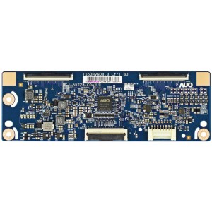 Samsung 55T23-C0A T550HVN08.3 BN96-35413A 5555T23C22 5555T23C29 T-Con Board 