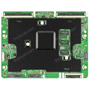 Samsung 65T41-C03 55.50T29.C02 T650QVR01.0 BN96-36219A T-Con Board for UN50JU7500FXZA