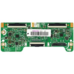 Samsung BN41-02292A BN96-41778A BN97-11603B T-Con Board 