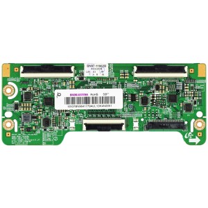 Samsung BN41-02292B BN96-41779A BN97-11602B T-Con Board 