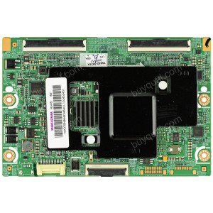 Samsung BN41-02132A BN96-42346A T-Con Board for UN60J6200AFXZA UN60J620DAFXZA