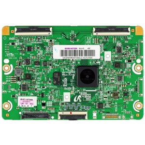Samsung BN41-02481A BN96-44733A BN97-10798B T-Con Board 