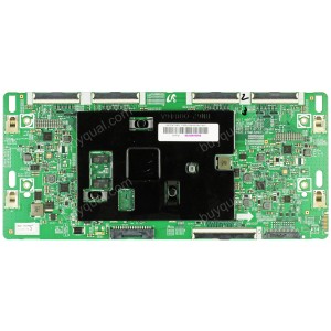 Samsung BN41-02625A BN96-46074B BN97-14234B T-Con Board for QN82Q65FNBXZA UN82NU8000FXZA UN82NU800DFXZA