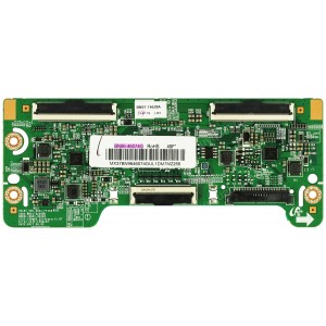 Samsung BN41-02292B BN96-46074G BN97-14628A T-Con Board for LH49BERBLGAXGO