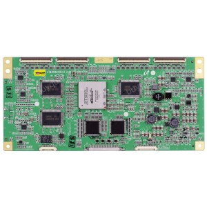 Samsung LTM300M1C8LV3.2 LJ94-00993H T-Con Board for LS30HUBCB/XAA