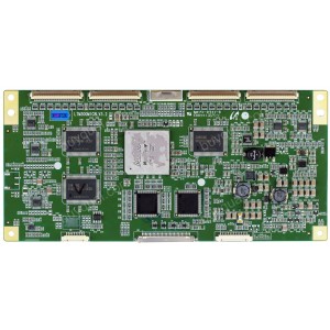 Samsung LTM300M1C8LV3.2 LJ94-00993Q T-Con Board for TFT30W90