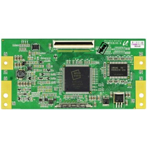 Sony 320WTC2LV3.9 LJ94-01420V T-Con Board for KDL-32M3000 KDL-32ML130 KDL-32U3000