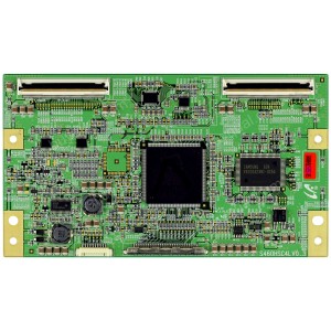 Samsung S460HSC4LV0.3 LJ94-01582G T-Con Board for LT-46131 LT-46231