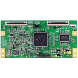 Samsung 3240WTC4LV0.5 LJ94-01630D T-Con Board for LE40N73BDX/XEU