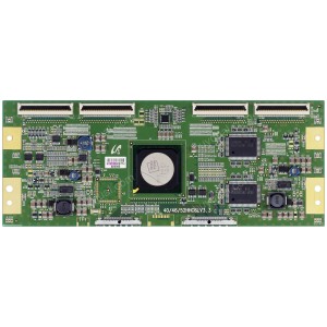 Samsung 40/46/52HHC6LV3.3 LJ94-01973P 40HHC6LV3.3 T-Con Board for LT-40148 40XF550U