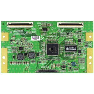 Samsung 4046HDCP2LV0.6 LJ94-01987J T-Con Board for L46WD22 L46WD22YX11 L46WD250