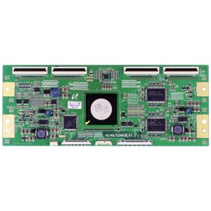 Samsung 40/46/52HHC6LV3.3 LJ94-02037E T-Con Board for LT-46144 LT-46244