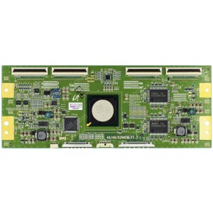 Samsung 40/46/52HHC6LV3.3 LJ94-02037G T-Con Board for LT-46144 LT-46244