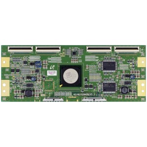 Samsung 52HHC6LV3.3 LJ94-02097E T-Con Board for LNT5271FX/XAA