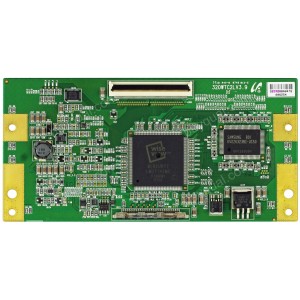 Samsung 320WTC2LV3.9 LJ94-02172A T-Con Board 